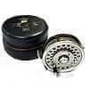 Hardy Marquis 8/9 Multiplier Fly Reel With Hardy Case LHW Or RHW