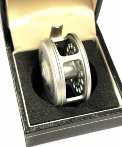   JW Youngs Microdex 1