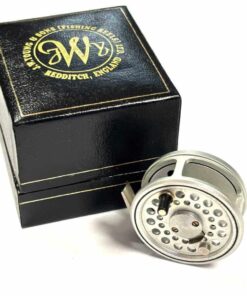   JW Youngs Microdex 1