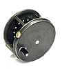 Hardy Perfect 4.25″ Salmon Fly Reel 1950s Good Usable