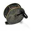 Hardy Brass 3 3/4" Salmon Winch Circa 1890