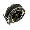 Allcock Aerial 7950-T6 4 1/2" Centrepin Fishing Reel