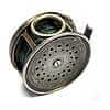 Hardy Perfect 4″ Salmon Spey Fly Reel With Line Guard
