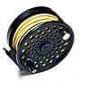 Lamson 5 USA Salmon / Trout Fly With Line