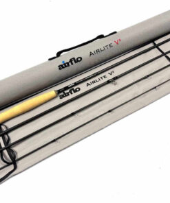   Airflo Airlite V2 9′ 6
