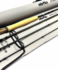   Airflo Airlite V2 9′ 6