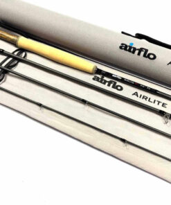   Airflo Airlite V2 9′ 6