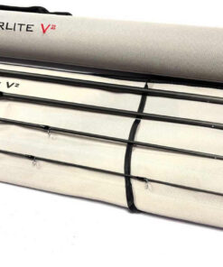   Airflo Airlite V2 9′ 6