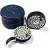Hardy LRH Lightweight 3 1/8″ Trout Fly Reel With Spare Spool & Case