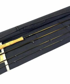   Hardy Shadow 9′ 6