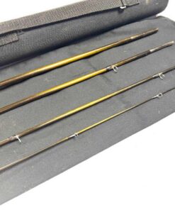   Hardy Shadow 9′ 6