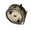 Hardy Silex Major 3 1/4″ Vintage Bait Casting Reel