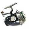 Hardy Altex No 2 Mk V Vintage Fixed Spool Fishing Reel