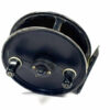  JW Young & Son 4" Freedex Salmon Fishing Reel