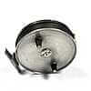 Hardy Conquest 4.25″ trotting vintage reel
