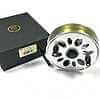Shakespeare Aerial 4.5″ Reel With Original Box
