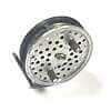 Hardy Eureka 3.5″ Vintage Alloy Trotting Centrepin Reel With Side Lever Check & Box