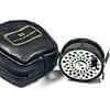 Hardy Featherweight alloy 2 7/8″ brook trout fly reel LHW RHW with Hardy case