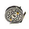 Hardy Eureka 3.5″ vintage trotting reel early model