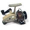 Abu Cardinal 4X Fixed Spool Spinning Reel Great User