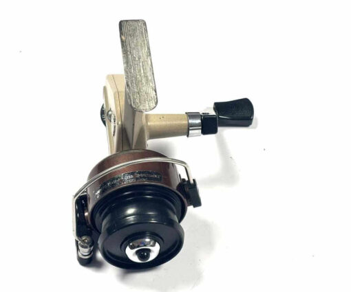   Abu Cardinal 4X Fixed Spool Spinning Reel Great User