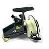 Abu Cardinal 44 EXPRESS fixed spool fishing reel rare