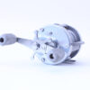 ABU Ambassadeur 6601AB multiplier