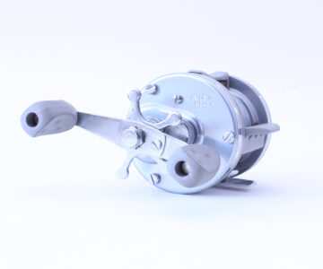 Huile Moulinet Abu Garcia Reel Oil - Pêcheur en ligne