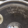 Hardy The Silex Major 3 ¾" reel,
