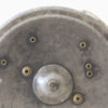Hardy Bros "The St George" alloy trout fly reel