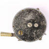 Allcocks Easy 3.5" Casting reel