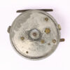 Allcocks Easicast 4" Casting reel