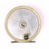Farlow Trout 3.5" Trout Reel