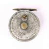 Wyres Trout 3" Trout Reel
