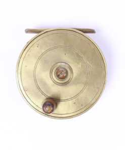 Alternative view of Unknown Platewind 4" Coarse