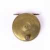 Unknown Platewind 2.5" Coarse