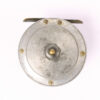 Unknown Hercules 2.75" Coarse