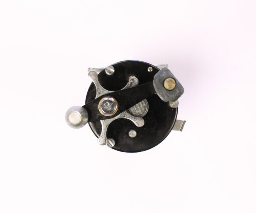 Alternative view of Abu 6000C N/A Pike