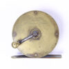 Farlow 2 7/8 inch trout reel