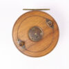 Slater Nottingham 5 " Casting reel