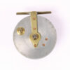 Millward Slater 3 " Casting reel
