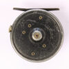 Gamages Nottingham 3 " Casting reel