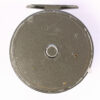 Grice and Young Centrepin 4 1/2 " Casting reel