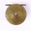 Wright Salmon 3 3/4 " Casting reel