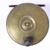 Anderson Salmon 4 1/4 " Casting reel
