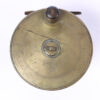 Watson Salmon 4 1/2 " Casting reel