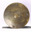 Farlow Trout 2 1/4 " Casting reel