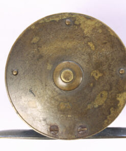 Farlow Trout 2 1/4 " Casting reel