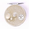 Avon Royal Supreme 3 1/2 "  centrepin