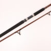 Leeda Spin 9 FT 2000 Series 2 piece sea fishing rod.